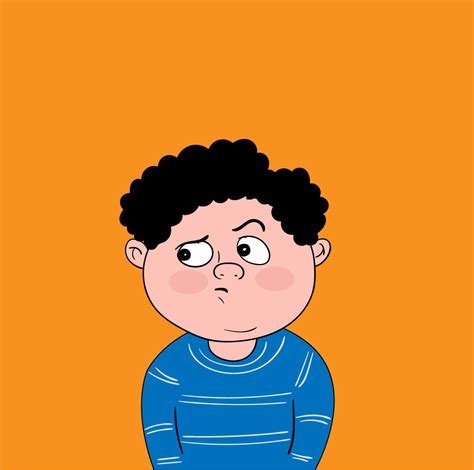 free gif images.